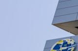 传ARM在以色列开发GPU 和英伟达、英特尔竞争