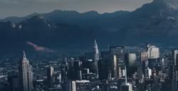 城市天际线2终极版和标准版区别大吗？Cities: Skylines II预购奖励介绍