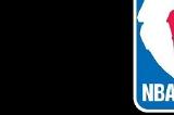 NBA 与苹果合作,Vision Pro 将能实现现场篮球赛事直播