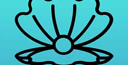 12月23日iOS限免应用精选推荐