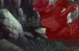 《圣兽之王》冻结狮鹫队怎么配装 冻结狮鹫队阵容配装攻略