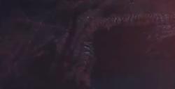 《明末：渊虚之羽》僰人巫祝打法技巧分享