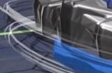 《陀螺战士X: XONE》将于11月14日登陆Switch平台