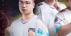 《第五人格》深渊的呼唤 VI全球总决赛燃爆全网!