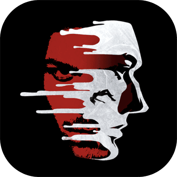 探魇 icon.png