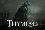 《Thymesia：记忆边境》公布新预告已跳票至2022年发售