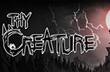弹幕射击游戏《ThyCreature怪物》将在Steam发售支持简中