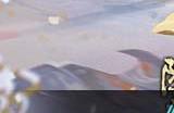《阴阳师》神乐定春获取攻略