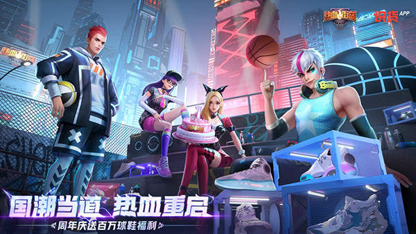 图1.jpg