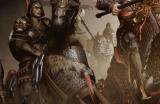 《帝国神话》Steam春促史低开启，多文明开发计划曝光