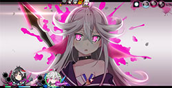 解密游戏《神狱塔：断罪玛丽Final》已在Steam页面上线