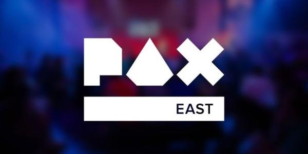 CD Projekt RED宣布：不参加「PAX East 2020」展