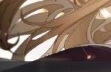 《明日方舟》灵知和铃兰哪个好 灵知和铃兰哪选择推荐