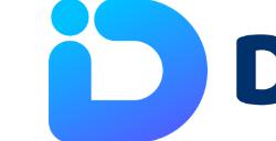 有米出海App团队Duit Apps助力开发者实现东南亚用户增长与收益增长,欢迎莅临W4 B993展位