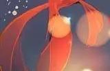 原神宵宫圣遗物词条套装选择 宵宫武器用什么