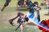 星神少女兑换码2023 星神少女礼包码大全