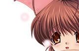 steam视觉小说游戏节开启 众多知名游戏打折
