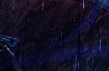 《艾尔登法环：黑夜君临》暴风雨成就攻略分享
