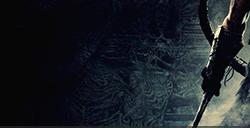 《上古卷轴5》增益BUFF代码 增益BUFF代码一览