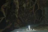 艾尔登法环格密尔火山石剑钥匙在哪 格密尔火山石剑钥匙攻略