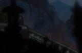 《面仙》游戏配置要求介绍