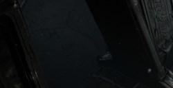 《暗黑破坏神4》触电支援调谐石有什么作用
