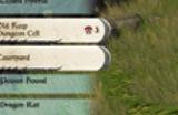 《怪物饲养员》游戏steam价格介绍