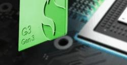 高通招聘信息透露下一代Xbox主机可能采用ARM/骁龙处理器