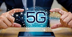 电信5G套餐用户达1073万  你会选哪家运营商的5G