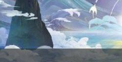 《梦幻西游手游》鬼魂宠物有用吗 新版本鬼魂宠作用分析