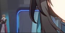 《崩坏星穹铁道》阮梅能带来多少队伍增益阮梅增伤能力详解