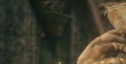 《艾尔登法环》恶兆妖鬼玛尔基特BOSS图鉴