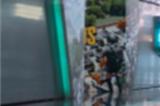 “万里之行，吃鸡不停”PUBG西安线下活动完美落幕