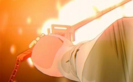 《死神：魂魄觉醒》攻略——遭遇死亡开局 BUG太多崩溃频繁