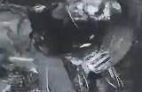 《堕落之主》溺水的哀求者获得方法