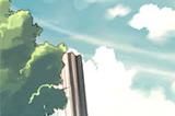 开发商Falcom预告“轨迹”系列新作 2024年9月推出