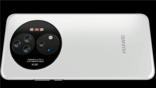 搞趣每周数码盘点[20]：OPPO Find N获iF国际设计奖、iQOO Neo6旗舰真机图公布