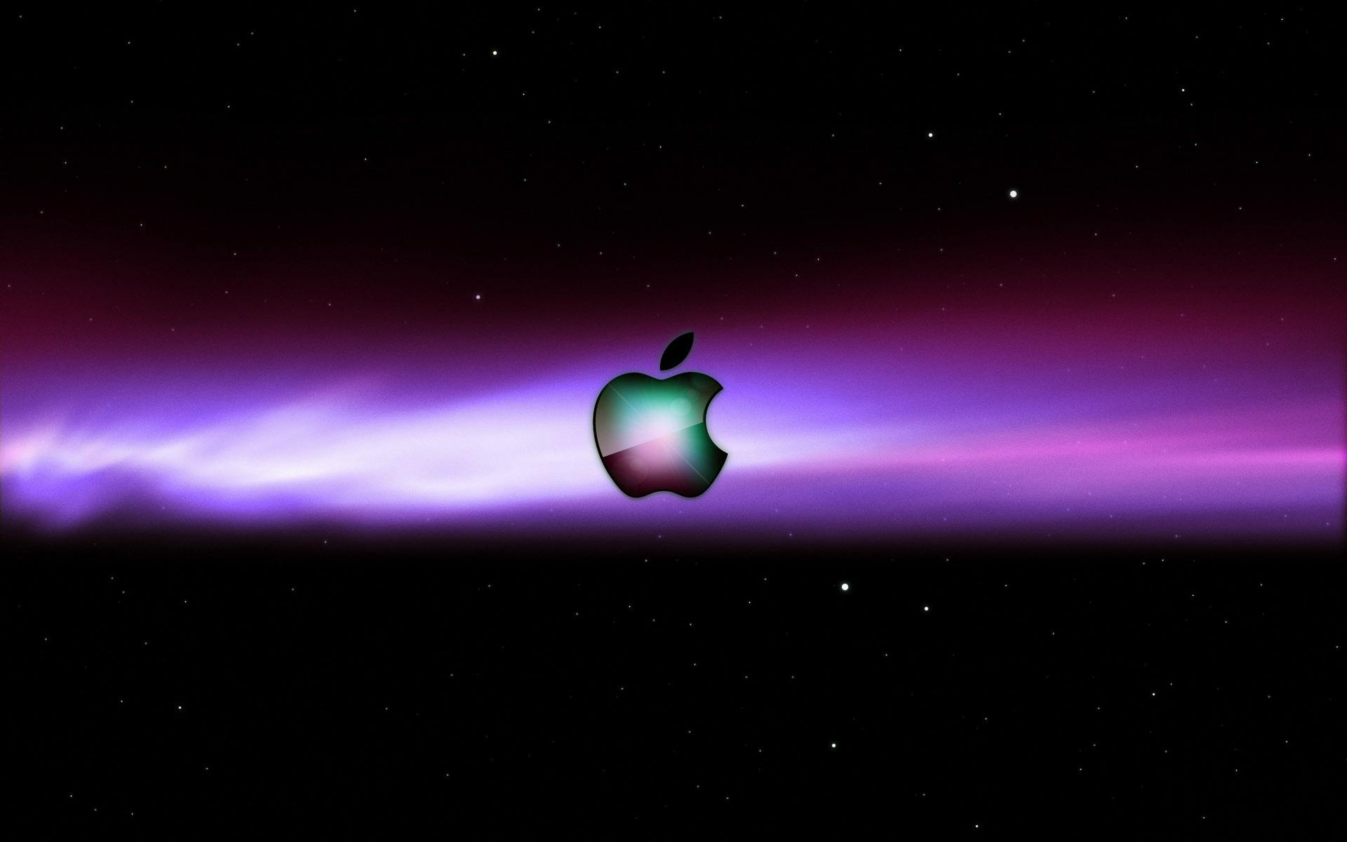 苹果将延长疫情期间Apple设备保修期