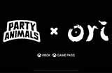 《猛兽派对》宣布将与冒险游戏《Ori》进行联动