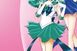 《美少女战士》联动巧克力吸引黄牛 高价倒卖粉丝暴怒