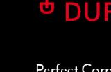 玩美移动与 Dufry 合作，在机场推出 AR 虚拟试妆