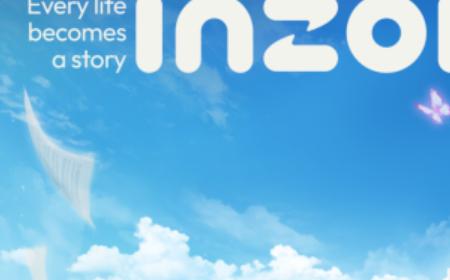 《inZOI》攻略——全球发布会内容简述
