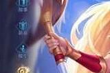 王者荣耀鸡爪流雅典娜怎么玩 鸡爪流雅典娜怎么出装