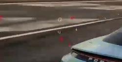 《极品飞车：不羁》第四章将于8月16日上线