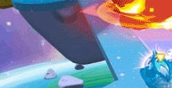 蛋仔派对无尽太空对决怎么玩 无尽太空对决玩法攻略