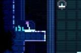 《动物之井》金枪鱼度过方法分享