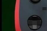 传Xbox掌机将有自家的AI图像增强技术 类似DLSS
