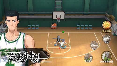 图2.jpg