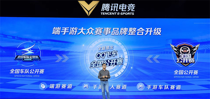 图片21.jpg