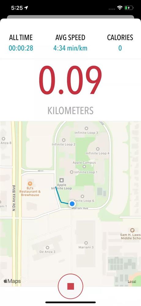 慢跑GPS2.jpg